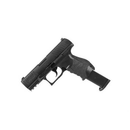 Walther PPQ spring culasse métal