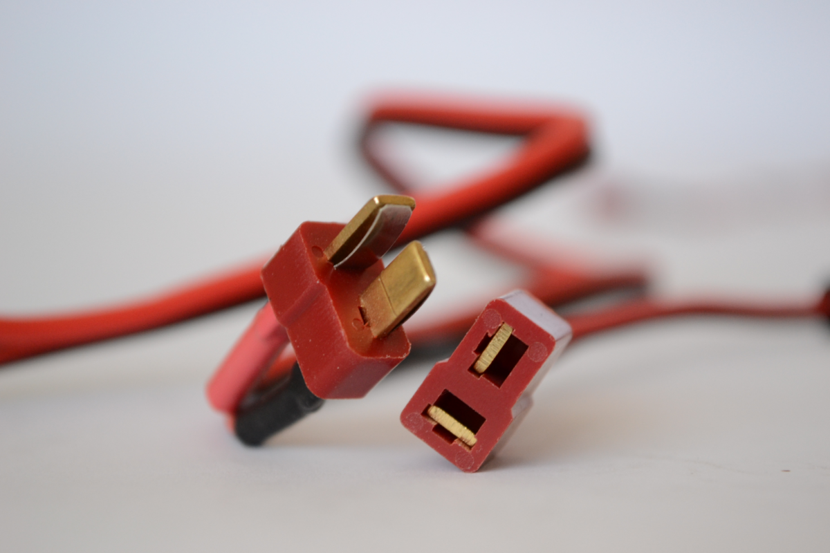 Comment choisir une batterie Airsoft ? Blowback.fr