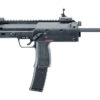 MP7 A1 Airsoft