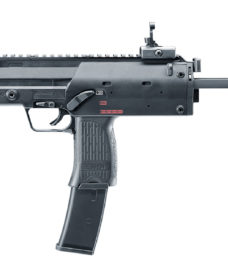 MP7 A1 Airsoft