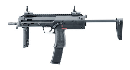 MP7 A1 Airsoft