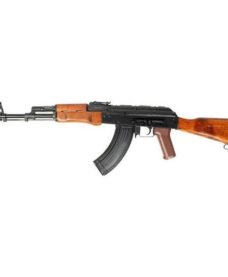AK-74 CAKA1 Bois Acier AEG Classic Army