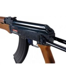 AK47-S Jing Gong AEG