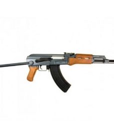 AK47-S Jing Gong AEG