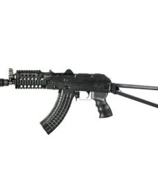 AKS-74U CA18M PDW métal AEG Classic Army