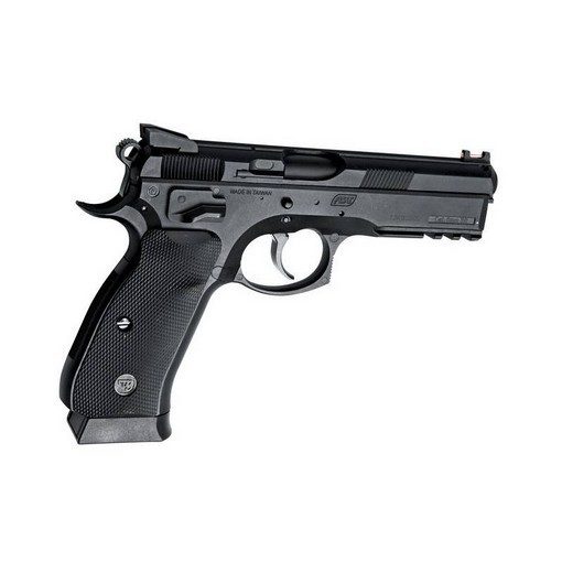 ASG CZ 75 SP-01 Shadow spring