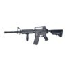 ASG LMT Defender R.I.S PL AEG