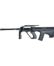 ASG Steyr AUG A2 DLV Airsoft