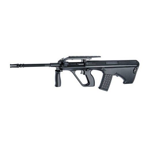 ASG Steyr AUG A2 DLV Airsoft