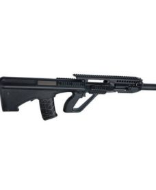 ASG Steyr AUG A3 PL RIS