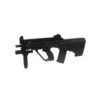 ASG Steyr AUG A3 XS Commando BK AEG