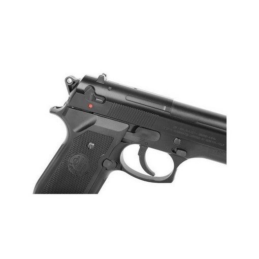 Beretta M9 World Defender BK spring