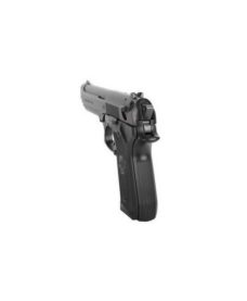 Beretta M9 World Defender BK spring