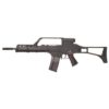 CA36K Sportline BK AEG Classic Army