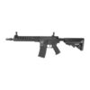 CA4 Delta 10 M4 BK Fibre de Nylon Classic Army