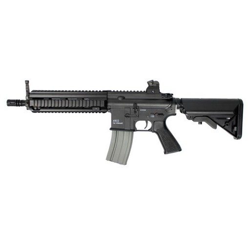 CA416 CQB Sportline Classic Army Noir