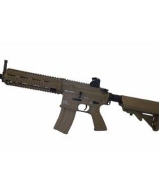 CA416 CQB Sportline Classic Army Noir