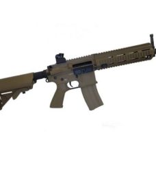 CA416 CQB Sportline Complet Classic Army