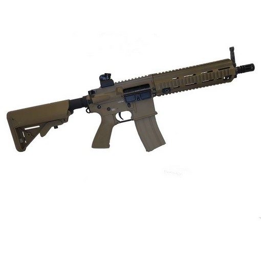 CA416 CQB Sportline Complet Classic Army