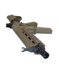 CA416 CQB Sportline Complet Classic Army