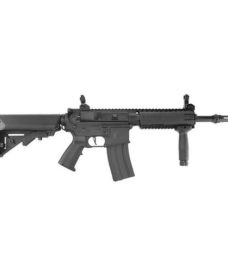 CA4A1 EC1 M4 CQB RIS Classic Army