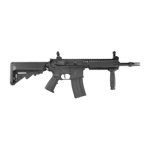 CA4A1 EC1 M4 CQB RIS Classic Army