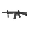 CA4A1 EC1 M4 CQB RIS Classic Army