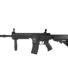 CA4A1 EC1 M4 CQB RIS Classic Army