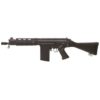 CA58 Blowback Métal AEG Classic Army