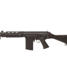 CA58 Blowback Métal AEG Classic Army