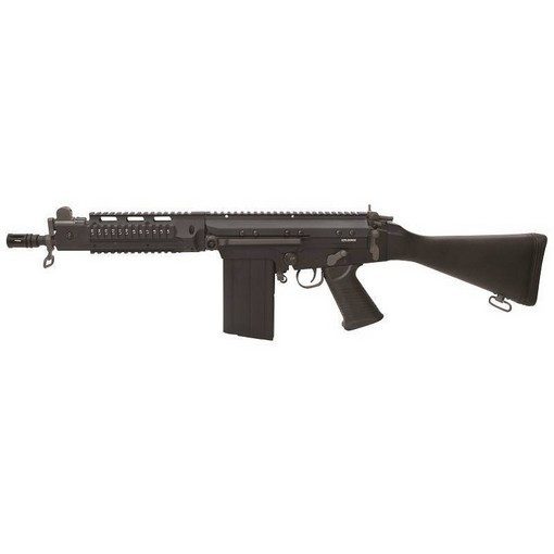 CA58 Blowback Métal AEG Classic Army