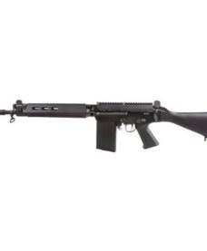 CA58 Rifle Full Metal AEG Classic Army