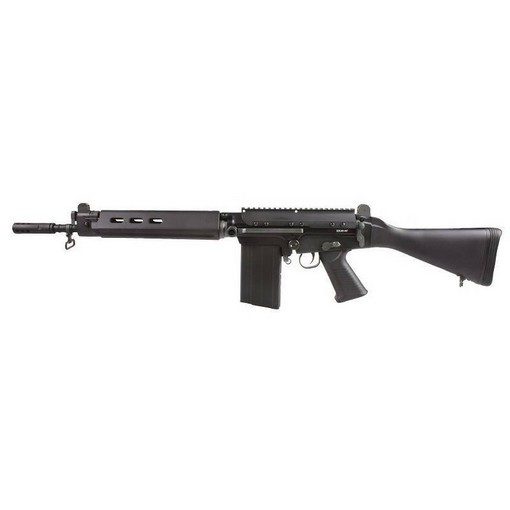 CA58 Rifle Full Metal AEG Classic Army