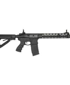 CM 16 Wild Hog 12'' G&G