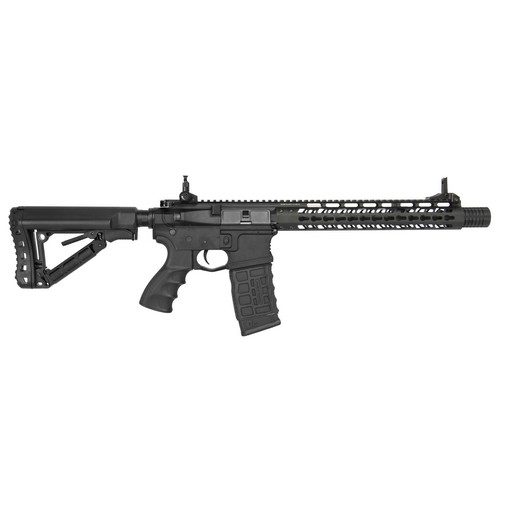 CM 16 Wild Hog 12'' G&G