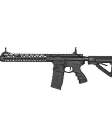 CM 16 Wild Hog 12'' G&G