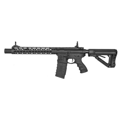 CM 16 Wild Hog 12'' G&G