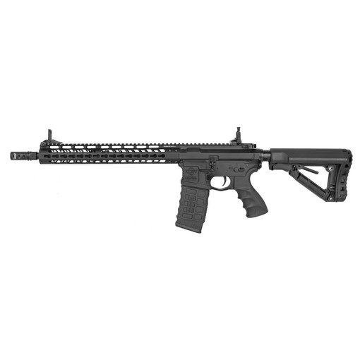 CM 16 Wild Hog 13.5'' G&G