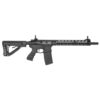 CM 16 Wild Hog 13.5'' G&G