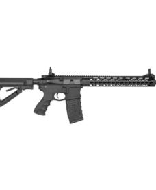 CM 16 Wild Hog 13.5'' G&G