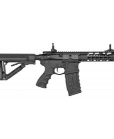 CM 16 Wild Hog 7'' G&G