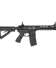 CM 16 Wild Hog 9'' G&G