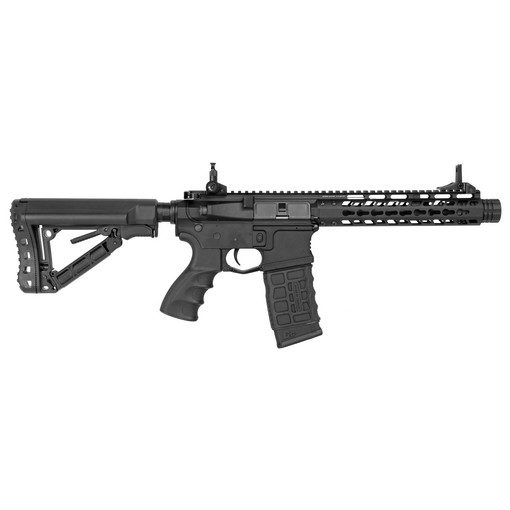 CM 16 Wild Hog 9'' G&G