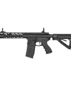 CM 16 Wild Hog 9'' G&G