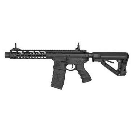 CM 16 Wild Hog 9'' G&G