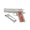 Colt M1911 MK4 Serie 70 metal Blowback CO2 KWC