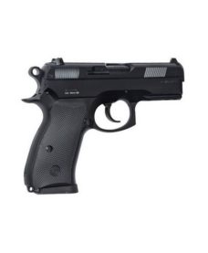 CZ 75D Compact HWA ASG spring