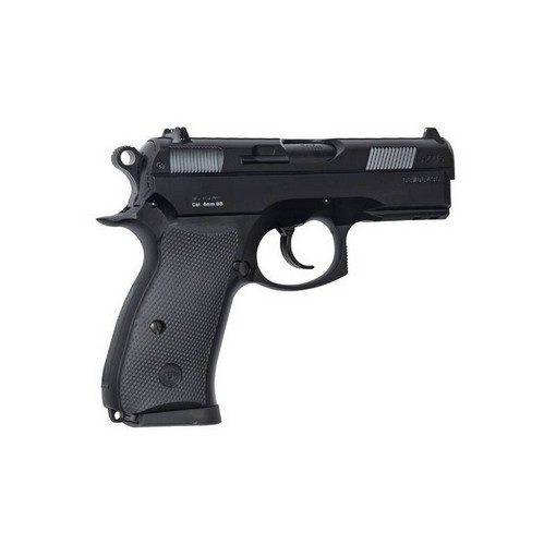 CZ 75D Compact HWA ASG spring