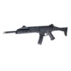 CZ Scorpion EVO 3 A1 AEG ASG