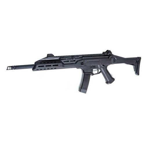 CZ Scorpion EVO 3 A1 AEG ASG